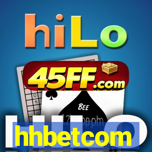 hhbetcom