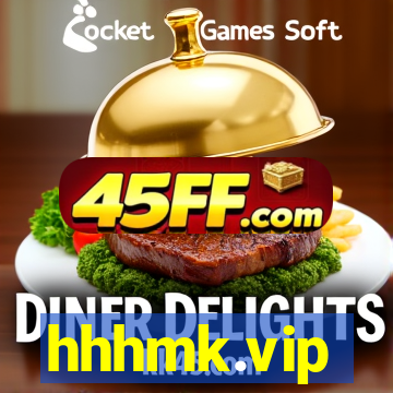 hhhmk.vip