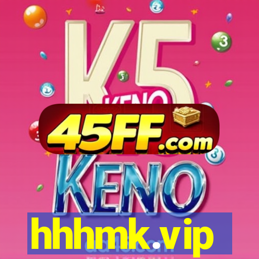 hhhmk.vip
