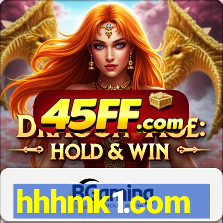 hhhmk1.com