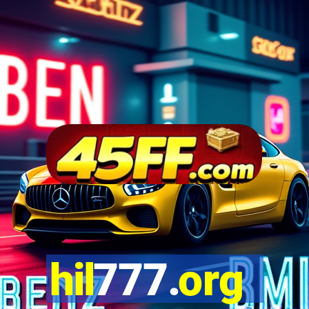 hil777.org