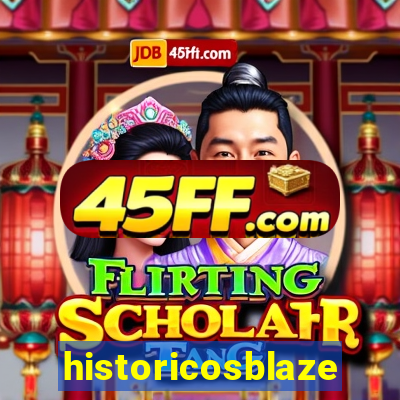 historicosblaze