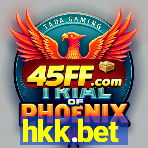 hkk.bet