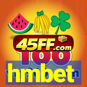 hmbet