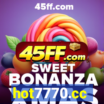 hot7770.cc