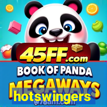 hotswingers