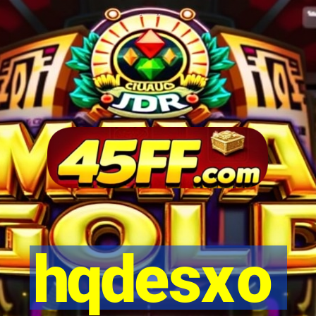 hqdesxo