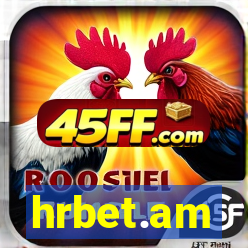 hrbet.am