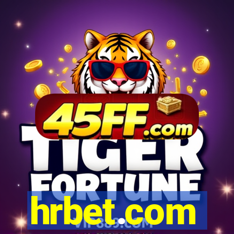 hrbet.com