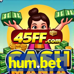 hum.bet