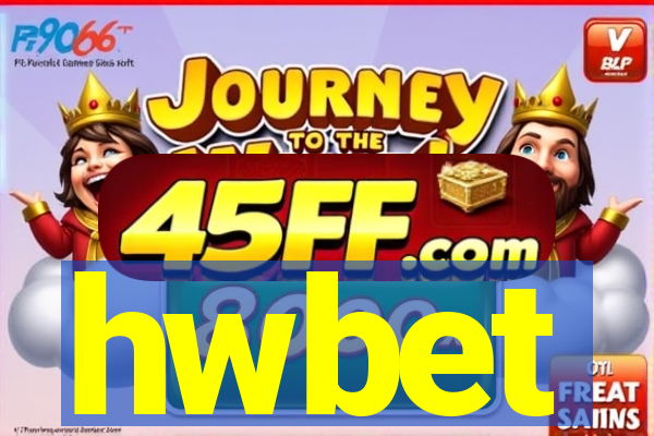 hwbet