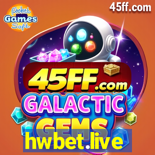 hwbet.live