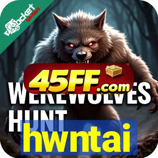 hwntai