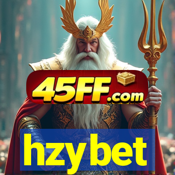 hzybet