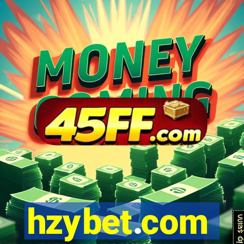 hzybet.com