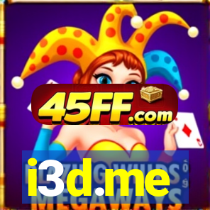 i3d.me