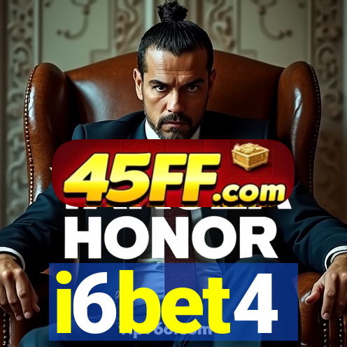 i6bet4