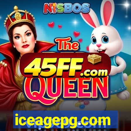 iceagepg.com