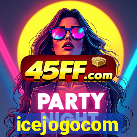 icejogocom