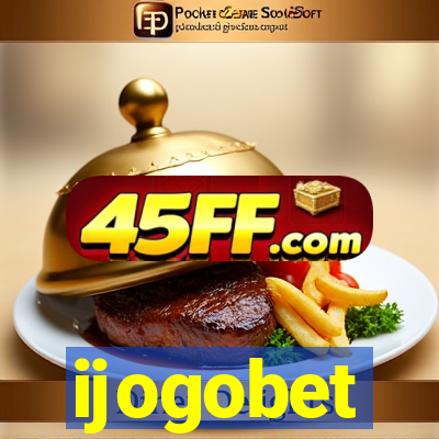 ijogobet