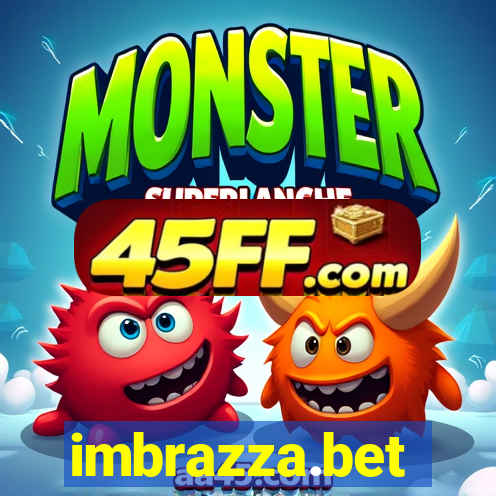imbrazza.bet