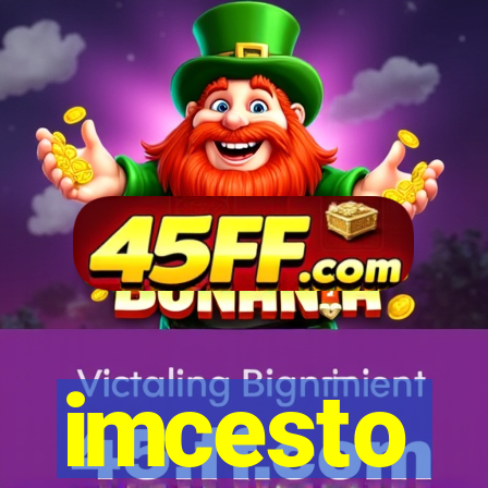imcesto