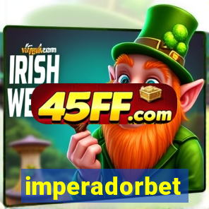 imperadorbet