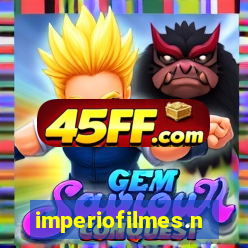 imperiofilmes.net