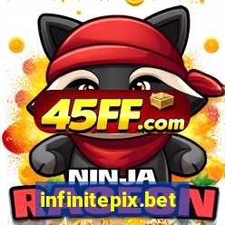 infinitepix.bet