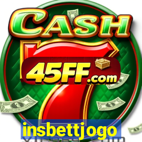 insbettjogo