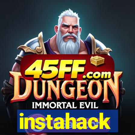 instahack