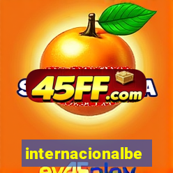 internacionalbet.com