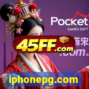 iphonepg.com