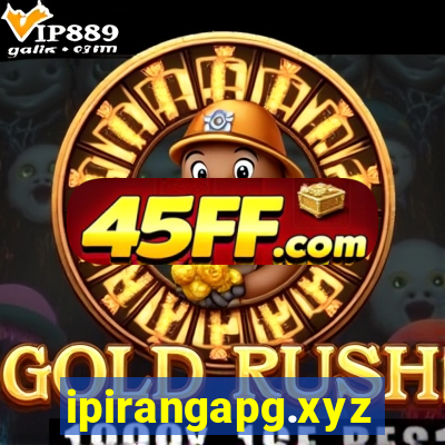 ipirangapg.xyz