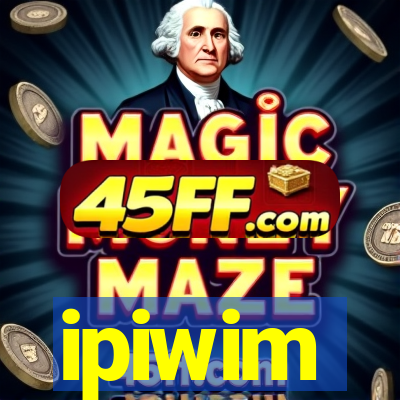 ipiwim