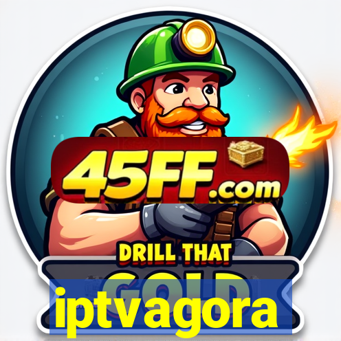 iptvagora