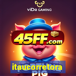 itaucorretora