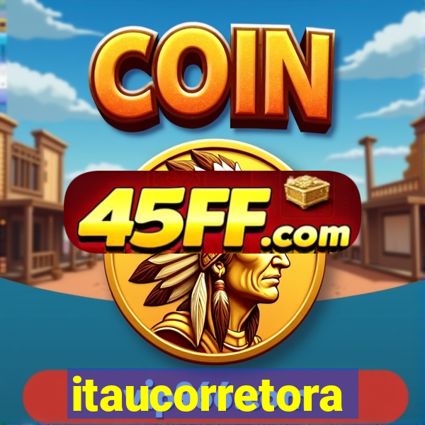 itaucorretora