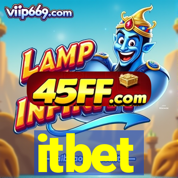 itbet
