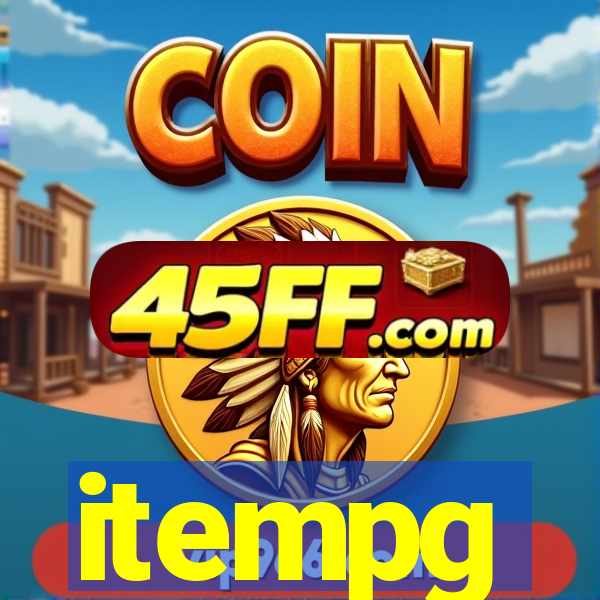 itempg