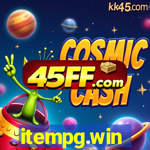 itempg.win