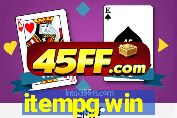 itempg.win