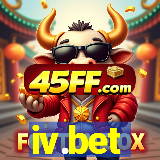 iv.bet
