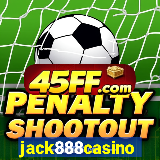 jack888casino