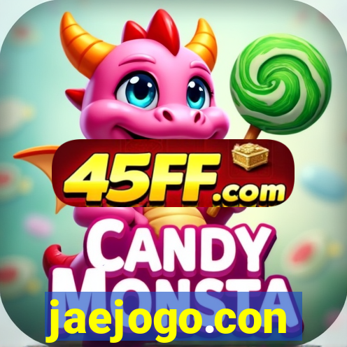 jaejogo.con