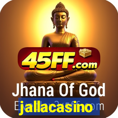jallacasino