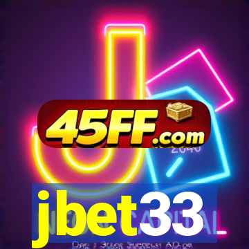 jbet33