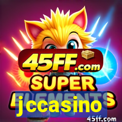 jccasino