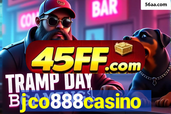 jco888casino
