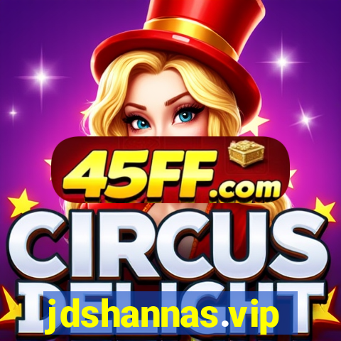 jdshannas.vip